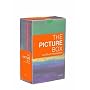 The Picture Box Set: Very Short Introductions Boxed Set