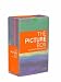 The Picture Box: Very Short Introductions Boxed Set (Very Short Introductions)