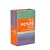 The Picture Box Set: Very Short Introductions Boxed Set