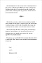 No Attachments, No Aversions: The Autobiography of a Master No Attachments, No Aversions: The Autobiography of a Master