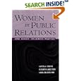 Women in Public Relations