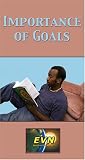 Review   / The Importance of Goals