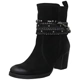 Coral Blue Cbk 312024 Sue, Boots femme
