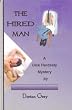 The Hired Man (Dick Hardesty Mystery)