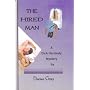 The Hired Man (Dick Hardesty Mystery)