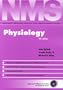 NMS Physiology (National Medical Series for Independent Study)