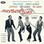 Anything Goes (1956 Film Soundtrack)