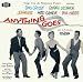 Anything Goes (1956 Film Soundtrack)