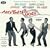 Anything Goes (1956 Film Soundtrack)