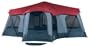 Wenger Massif II 4-Room Radical Dome Tent