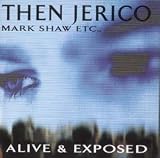 Alive & Exposed