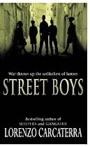 Street Boys