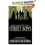 Street Boys