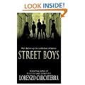 Street Boys