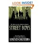 Street Boys