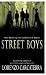 Street Boys