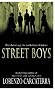 Street Boys