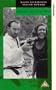 Outcast of the Islands [VHS]