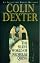 The Silent World of Nicholas Quinn (Inspector Morse) by Colin Dexter
