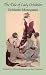 Tale Of Lady Ochikubo (Kegan Paul Japan Library)