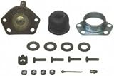 Moog Chassis K5208 Upper Ball Joint