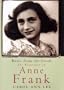 Roses from the Earth:  The Biography of Anne