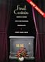 Final Curtain: Deaths of Noted Movie and Television Personalities 1912-1996