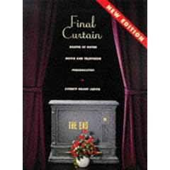 Final Curtain
