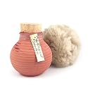 All Purpose Mineral Makeup - The Original Indian Earth (5-Gram)