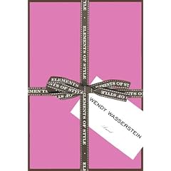 【クリックで詳細表示】Elements of Style [ハードカバー]