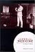 Books : Imperial Medicine: Patrick Manson and the Conquest of Tropical Disease