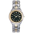 Accutron Men's 28B60 Barcelona Bracelet Watch