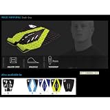 Creatures of Leisure Mick Fanning Surf Grip