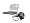 Suunto X9i Wrist-Top GPS Computer Watch with Altimeter, Barometer, Compass, and GPS (Black)