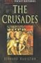 The Crusades (Sutton Pocket Histories)