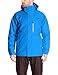 Columbia Men's Alpine Action Jacket, Thermal Reflective Warmth