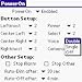 PowerOn for OS 5 downloadable Software