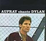 Revue Hugues Aufray  / Chante Dylan