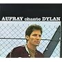 Chante Dylan