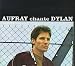 Chante Dylan
