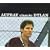 Chante Dylan