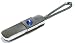 LEADWORKS �|�[�^�u�� �A�V���g���C 1�X�g�[�� SV  38374