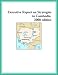 Book Executive Report on Strategies in Cambodia, 2000 edition (Strategic Planning Series)