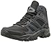 Columbia Men's Woodburn Mid Hiking Boot
