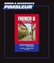 French II