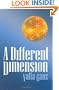 A Different Dimension