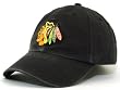 Chicago Blackhawks Franchise Fitted Hat by '47 Brand