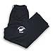 New Zealand Rugby Sweatpants
