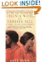 Virginia Woolf and...