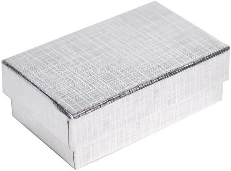 Stainless Steel Dragon Claw Orbital Amber Red Ball Stud Earrings Mens Womens